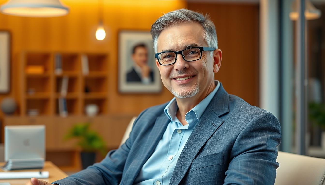 Anna Schneider